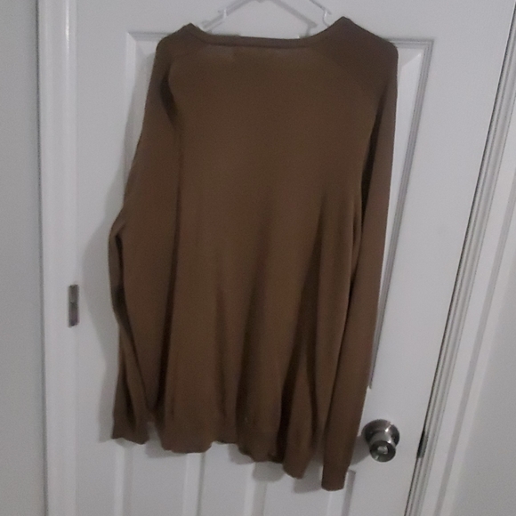 Fairlane and Sons - Picture 3 of 3